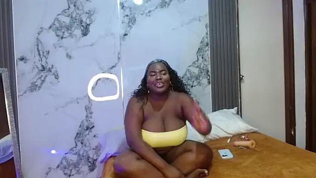 sophie blake1 online show from March 14, 2026, 7:52 pm