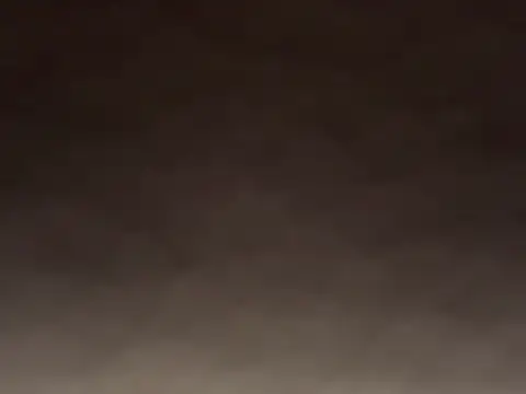 strawberryblossom93 online show from March 13, 2026, 7:48 am