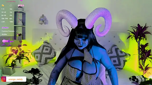 ava malaikaaa online show from March 13, 2026, 9:27 am