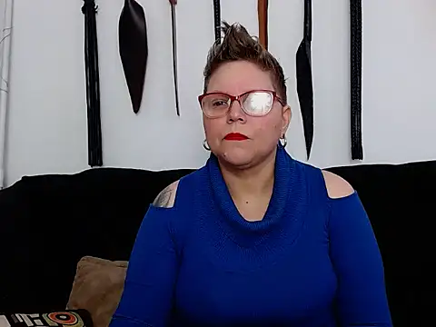 Leah R online show from March 16, 2026, 2:21 pm