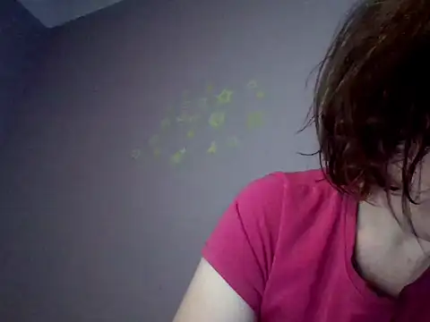 Snapshot of alicexox0 chatting on March 7, 2026, 4:15 pm alicexox0 online show from March 7, 2026, 4:15 pm