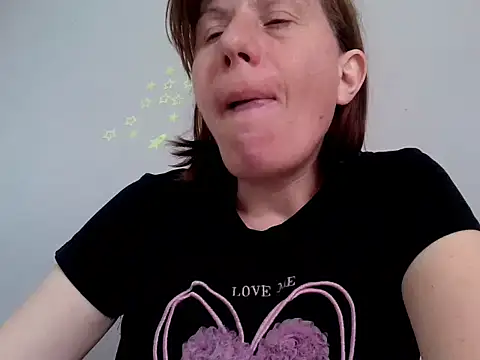 Snapshot of alicexox0 chatting on March 11, 2026, 9:04 am alicexox0 online show from March 11, 2026, 9:04 am