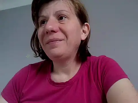 Snapshot of alicexox0 chatting on March 12, 2026, 9:15 am alicexox0 online show from March 12, 2026, 9:15 am