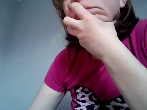 Snapshot of alicexox0 chatting on March 13, 2026, 2:12 pm alicexox0 online show from March 13, 2026, 2:12 pm