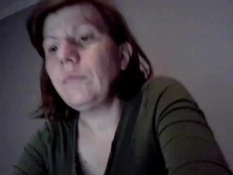 Snapshot of alicexox0 chatting on March 14, 2026, 4:34 pm alicexox0 online show from March 14, 2026, 4:34 pm