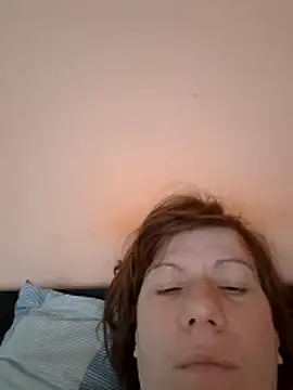 Snapshot of alicexox0 chatting on March 15, 2026, 4:40 am alicexox0 online show from March 15, 2026, 4:40 am