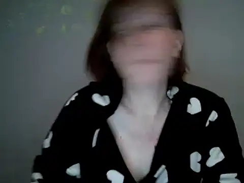 Snapshot of alicexox0 chatting on March 15, 2026, 5:08 pm alicexox0 online show from March 15, 2026, 5:08 pm