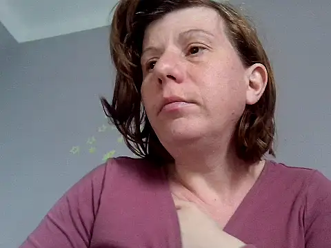 Snapshot of alicexox0 chatting on March 16, 2026, 8:51 am alicexox0 online show from March 16, 2026, 8:51 am