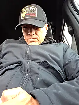 DoggiiDick online show from March 15, 2026, 2:01 pm