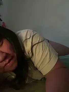 -Lykasa- online show from March 12, 2026, 3:01 am