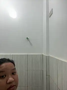 -Lykasa- online show from March 13, 2026, 3:40 pm