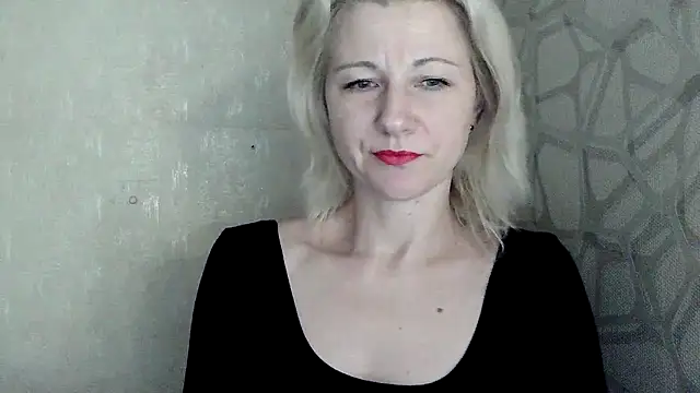 Katerina-Kissa online show from March 5, 2026, 6:59 pm