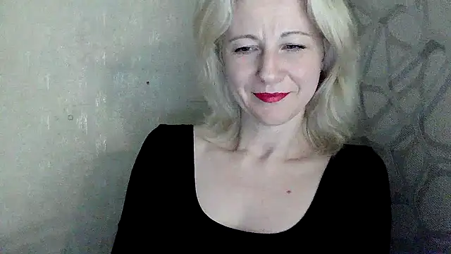 Katerina-Kissa online show from March 21, 2026, 7:06 pm