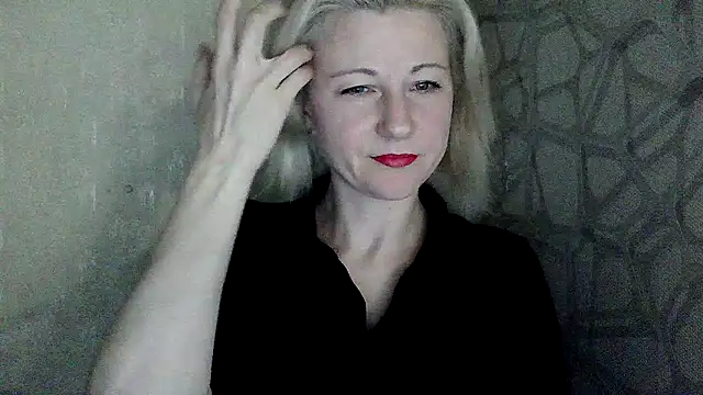 Katerina-Kissa online show from March 29, 2026, 6:52 pm