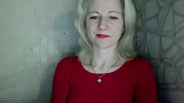 Katerina-Kissa online show from April 12, 2026, 7:08 pm