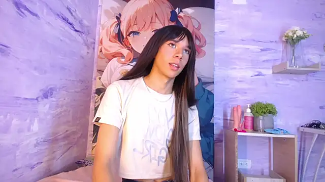 Lord Tayron online show from March 18, 2026, 4:37 am