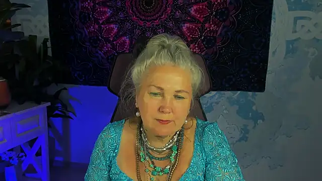 Snapshot of LilaMaharani chatting on August 1, 2026, 1:54 pm LilaMaharani online show from August 1, 2026, 1:54 pm