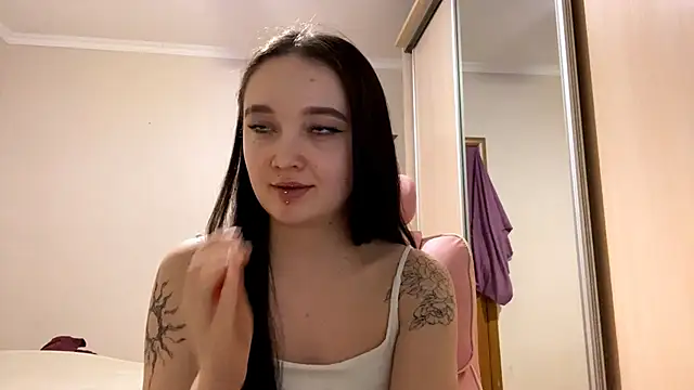 TrulaPhay online show from March 5, 2026, 4:25 pm