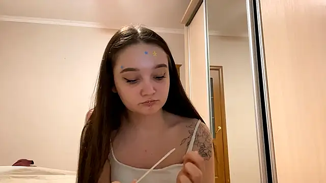 TrulaPhay online show from March 6, 2026, 3:08 pm