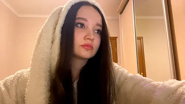 TrulaPhay online show from March 10, 2026, 4:12 pm