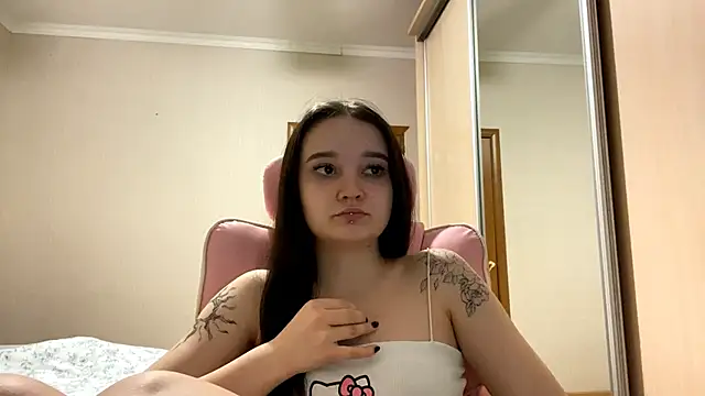 TrulaPhay online show from March 12, 2026, 3:07 pm