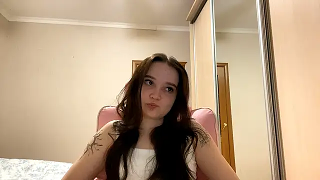 TrulaPhay online show from March 13, 2026, 3:07 pm