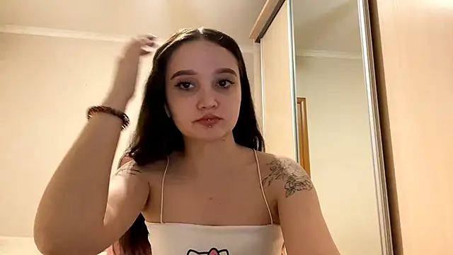 TrulaPhay online show from March 16, 2026, 3:16 pm