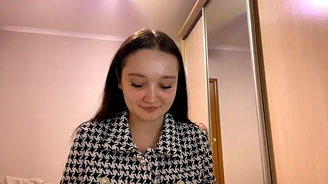 TrulaPhay online show from March 18, 2026, 3:15 pm