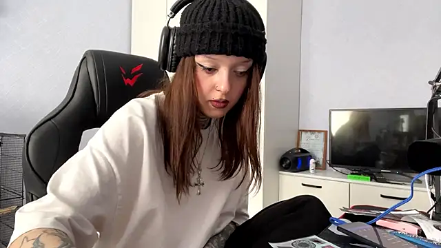 Littleways online show from March 1, 2026, 10:28 am