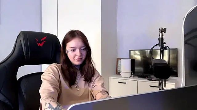 Littleways online show from March 5, 2026, 9:38 am