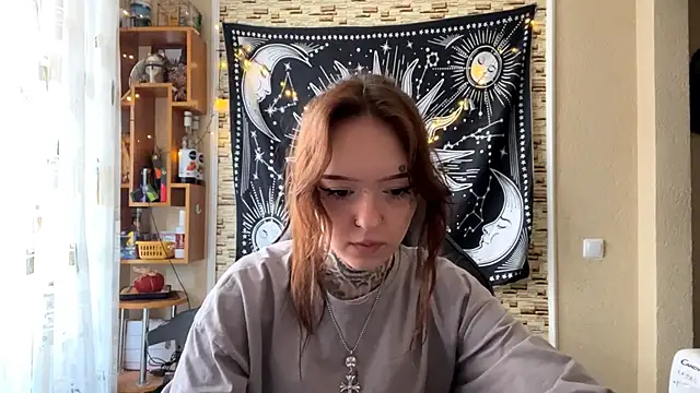 Littleways online show from March 6, 2026, 8:33 am