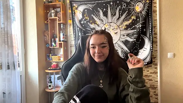 Littleways online show from March 8, 2026, 8:29 am