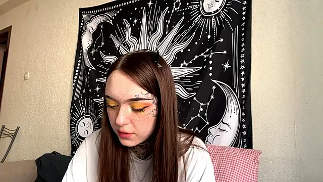 Littleways online show from March 12, 2026, 11:05 am