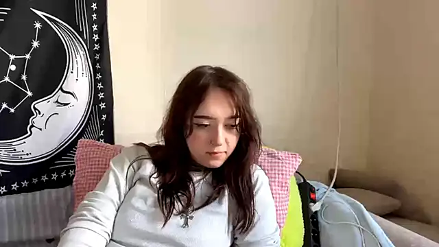 Littleways online show from March 13, 2026, 11:06 am