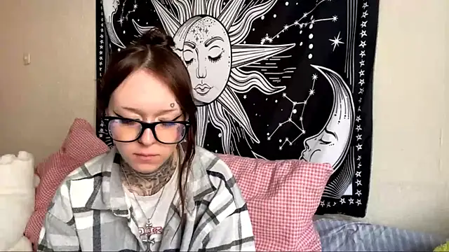 Littleways online show from March 15, 2026, 1:17 pm