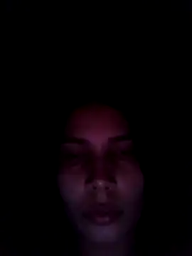 BiancaRoyale online show from April 25, 2026, 7:22 am