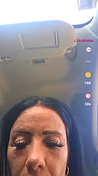 WifeWithPermission online show from July 21, 2026, 9:22 am