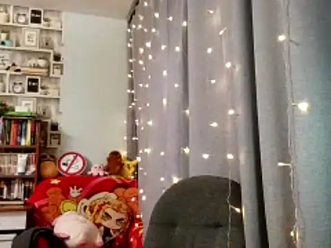 JInaMillsap online show from March 3, 2026, 8:09 am