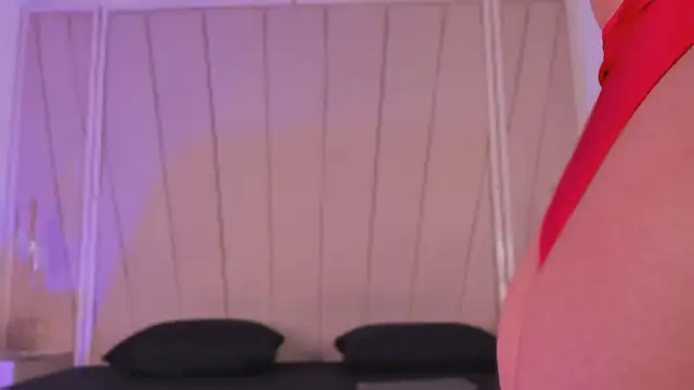 Eva kingsford online show from March 17, 2026, 11:57 am