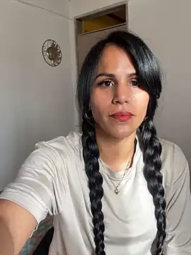 Maracuchitam online show from May 1, 2026, 9:19 pm