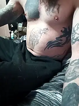 Snapshot of justalittlecountry87 chatting on March 10, 2026, 1:49 pm justalittlecountry87 online show from March 10, 2026, 1:49 pm