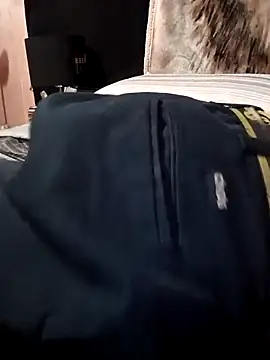 Snapshot of justalittlecountry87 chatting on March 12, 2026, 1:17 pm justalittlecountry87 online show from March 12, 2026, 1:17 pm