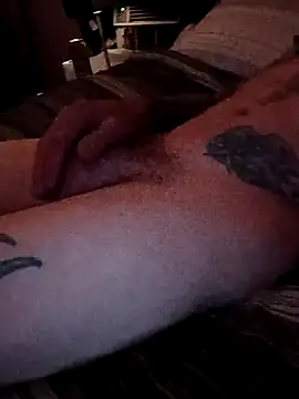 Snapshot of justalittlecountry87 chatting on March 27, 2026, 11:37 pm justalittlecountry87 online show from March 27, 2026, 11:37 pm