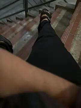 iipann online show from March 8, 2026, 2:10 pm