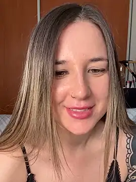 soytina virtuall online show from March 9, 2026, 8:13 pm