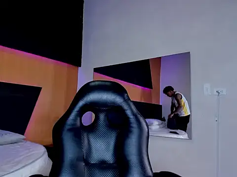 james lee2 online show from March 6, 2026, 7:21 pm