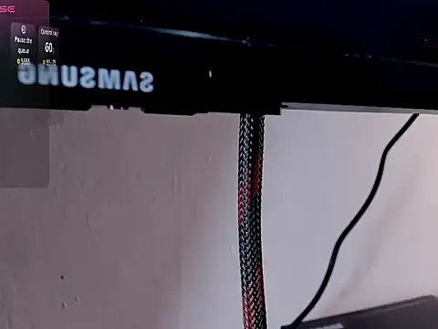 james lee2 online show from March 14, 2026, 7:30 pm