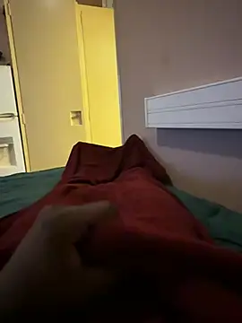 simens76 online show from April 4, 2026, 8:12 am