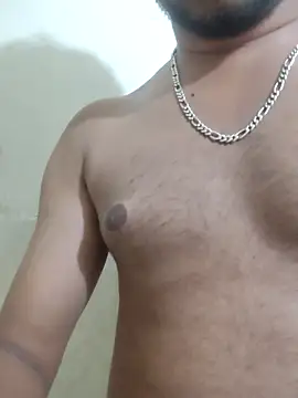 Snapshot of u_r_king chatting on March 19, 2026, 7:07 pm u r king online show from March 19, 2026, 7:07 pm