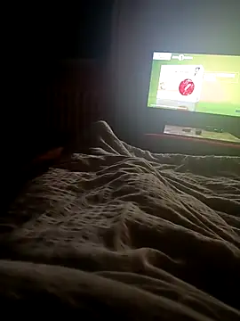 Snapshot of jeniferoo chatting on March 22, 2026, 2:59 am jeniferoo online show from March 22, 2026, 2:59 am